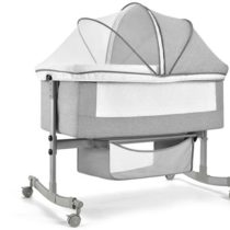 Image_20250510103756