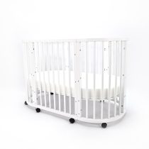 mc4ynjm1mjuwmcaxnzi1nduwodk3