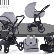 Image_20250510105437