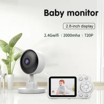 viber_image_2025-07-23_10-20-08-799