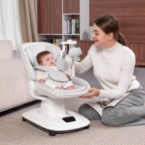 viber_image_2025-07-27_10-58-12-752