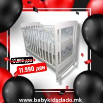 viber_image_2025-11-01_14-27-05-137