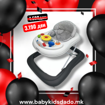 black-Friday-1024x492__6a8639f45b1dec9823749bcc3af82635 (22)