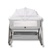 Photoroom-20250925_145631111