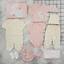 1500x1500_thumb_st05047