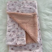 bebitofbaykus-desen-welsoft-pelus-batt-a-da48