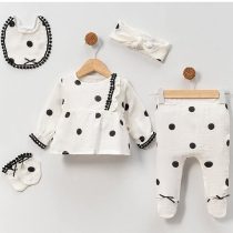 FB_IMG_1761147307568