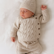 file_000000003c7462439c4a0b9f04df55cc