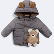 file_000000006ab861f4a9adce3d80e82b24