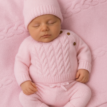 file_00000000b3c0620e894db1f627464e3a