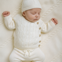 file_00000000d86c624684f6babe5714775d