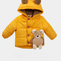 file_00000000ea786208ad56f6f8a6618c81