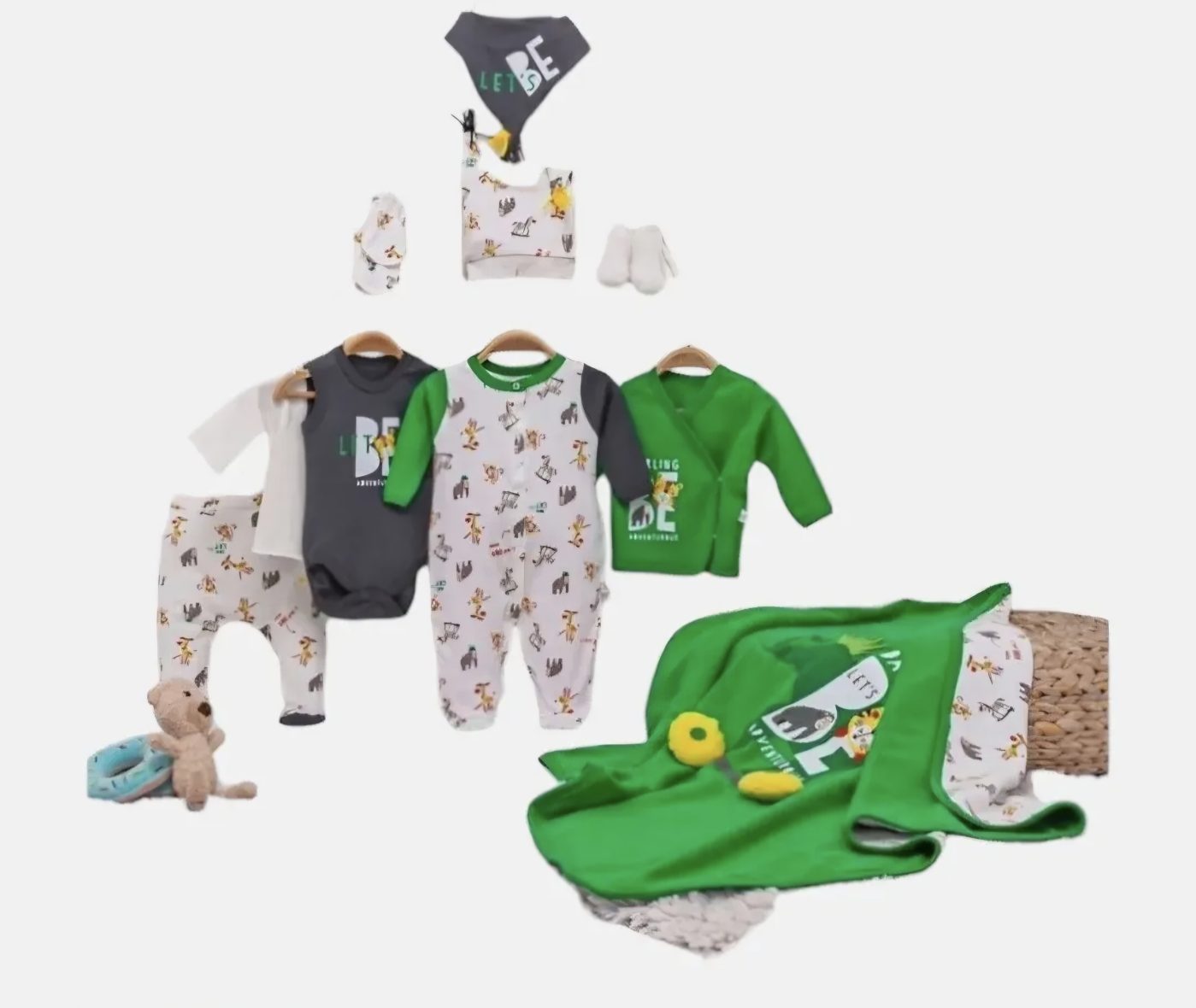 Screenshot_20250516_192233_Instagram