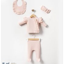 Screenshot_20260226_181502_Instagram