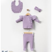 Screenshot_20260226_181505_Instagram