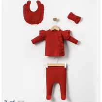 Screenshot_20260226_181507_Instagram