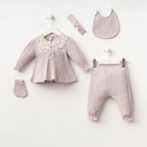 Screenshot_20260226_193724_Instagram