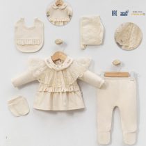 Screenshot_20260416_222043_Instagram