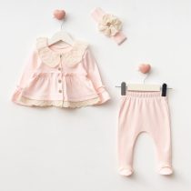 Screenshot_20260425_233611