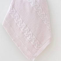 SmartSelect_20251008_195310_Instagram