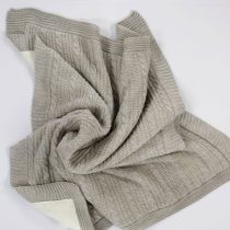 SmartSelect_20251008_195656_Instagram