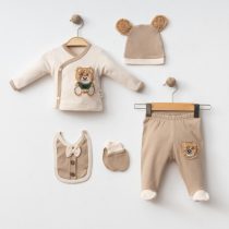 SmartSelect_20251023_223929