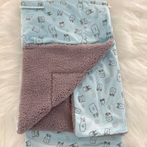 tafyybaykus-desen-welsoft-pelus-battan-c5965c