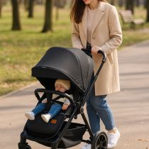 viber_image_2025-10-17_22-27-05-478