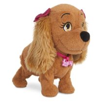 95854-multicolor-imc-toys-plis-1