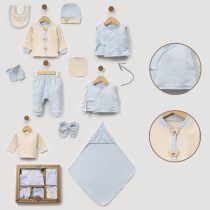 BEBLY-KIDS-ERKEK-0-3-AY-AYICIKLI-JAKARLI-10LU-SET-688b75dc38daa