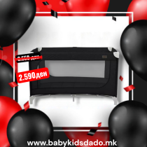 black-Friday-1024x492__6a8639f45b1dec9823749bcc3af82635 (15)