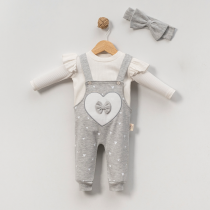 CAKAR-BEBE-KIZ-6-9-12-18-AY-KALPLI-SALOPETLI-TAKIM-68e3a831d87bc