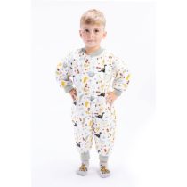 med_8a77dc7902f48f123e654c3972dec4e0