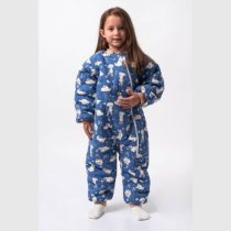 med_c394c04b7a35a458505d69dfc809e77b