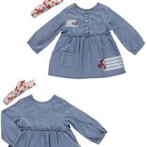 Screenshot_2021-05-25-08-28-42-504_com.whatsapp