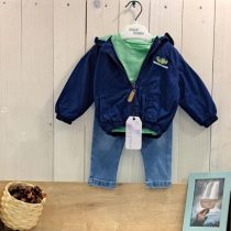 Screenshot_2023-04-25-23-47-40-679_org.telegram.messenger