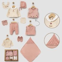 Screenshot_20250816_190038