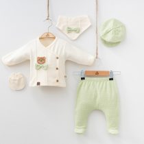 SmartSelect_20251023_224630