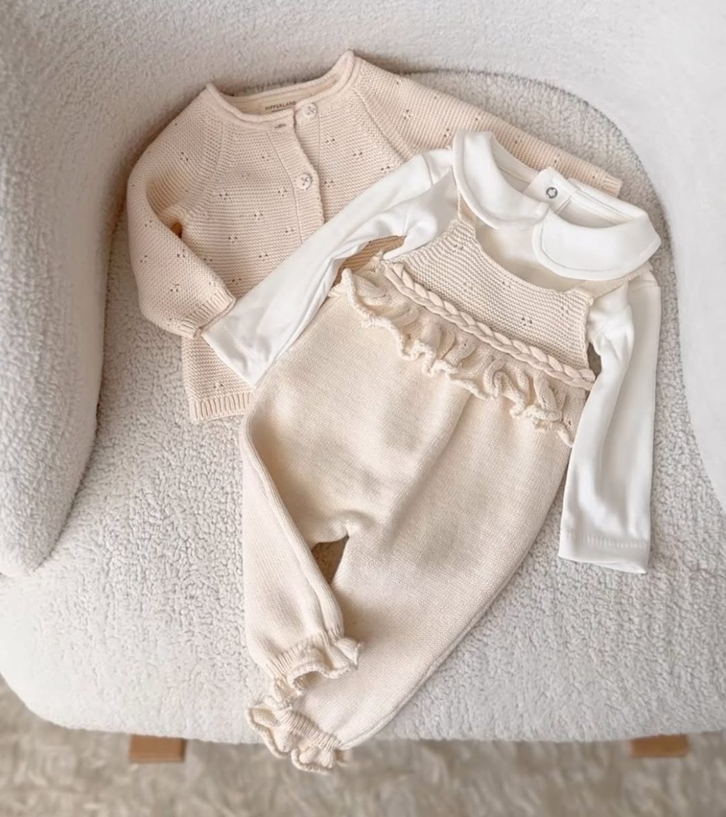 SmartSelect_20251031_112759_Instagram