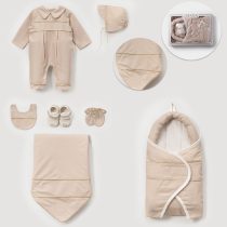 SmartSelect_20251103_184638