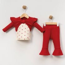 SmartSelect_20251107_221800