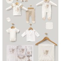 SmartSelect_20251107_222916