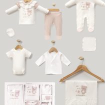 SmartSelect_20251107_222940