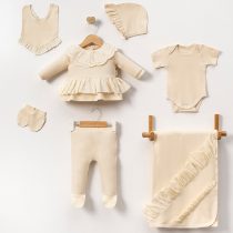 SmartSelect_20251108_134800