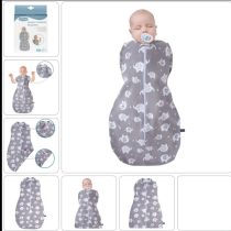 SmartSelect_20251111_001631_Gallery