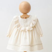 SmartSelect_20251118_192014