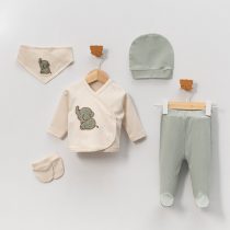 SmartSelect_20260227_192840_Chrome