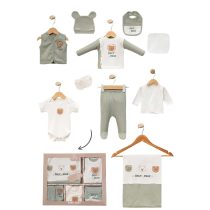 SmartSelect_20260424_132304