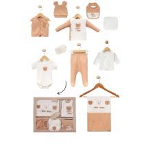 SmartSelect_20260424_132317