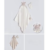 viber_image_2025-11-01_21-53-50-944